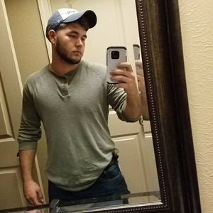 Meet your Posher, Gage